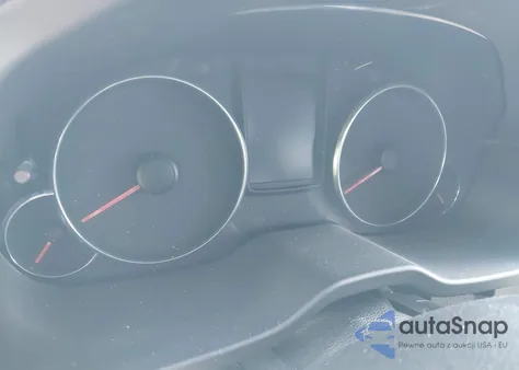 2013 Subaru Outback 2.5I Limited from USA, damaged, VIN 4S4BRBLC2D3219414